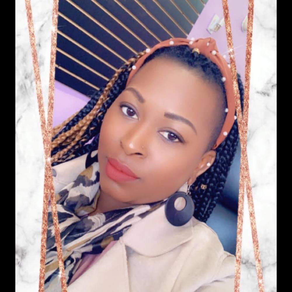 Meet your Posher, Clyenzer